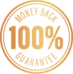 Protoflow money back guarantee