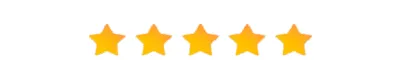 Protoflow reviews